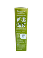 Bloowash Shampoo - Image 2