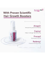 Bontress Pro Hair Serum 30ML - Image 2