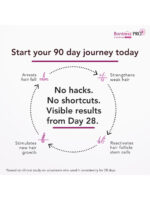 Bontress Pro Hair Serum 30ML - Image 3