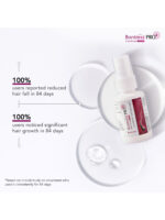 Bontress Pro Hair Serum 30ML - Image 6