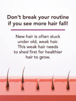 Bontress Pro Hair Serum 30ML - Image 7