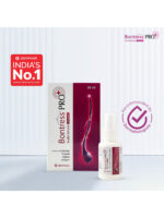 Bontress Pro Hair Serum 30ML - Image 8
