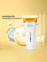 SkinInspired Care Addict Sunscreen (50Gm) - Image 3