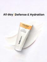 SkinInspired Care Addict Sunscreen (50Gm) - Image 2