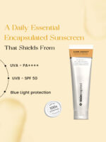 SkinInspired Care Addict Sunscreen (50Gm) - Image 4