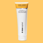SkinInspired Care Addict Sunscreen (50Gm)