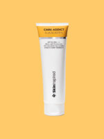 SkinInspired Care Addict Sunscreen (50Gm)