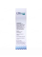 Clinsure Gentle Skin Cleanser - Image 2