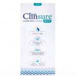 Clinsure Gentle Skin Cleanser