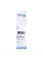 Clinsure Gentle Skin Cleanser - Image 4