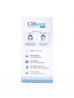 Clinsure Gentle Skin Cleanser - Image 3