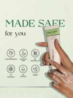 SkinInspired Creme Cleanser (70Gm) - Image 5