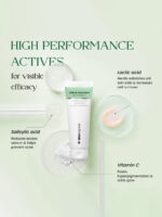 SkinInspired Creme Cleanser (70Gm) - Image 2