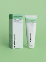 SkinInspired Creme Cleanser (70Gm)