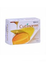 Cutinorm Soap