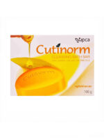 Cutinorm Soap - Image 2