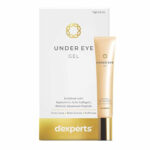 D Experts Under Eye Gel