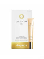 D Experts Under Eye Gel