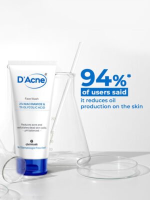 Dacne-Facewash-2