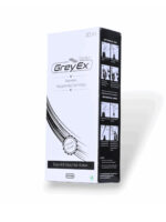 Grey Ex Solution 30ML - Image 2