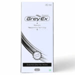 Grey Ex Solution 30ML