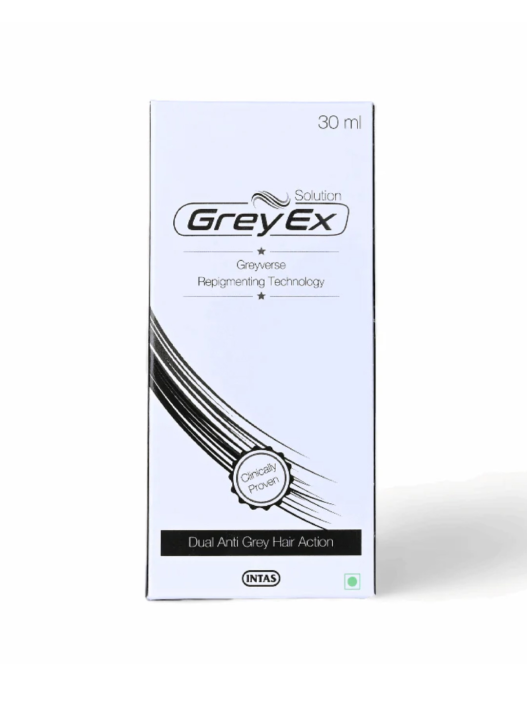 Grey-Ex-3 Grey Ex Solution 30ML - Image 1