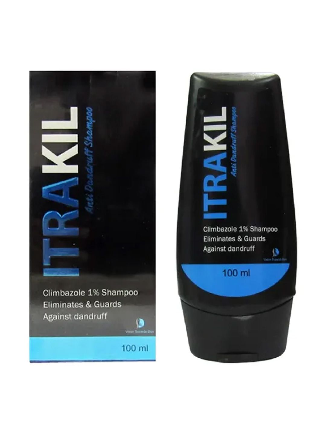Itrakil-Shampoo-1 Itrakil Shampoo - Image 1