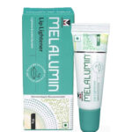 Melalumin Lip Lightner