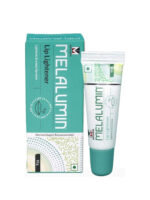 Melalumin Lip Lightner