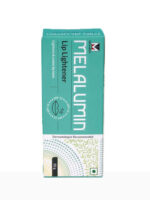 Melalumin Lip Lightner - Image 2