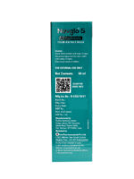 Navglo S Face wash - Image 2