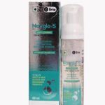 Navglo S Face wash