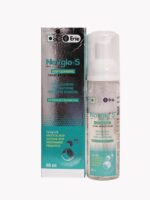 Navglo S Face wash