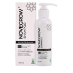 Novegrow Shampoo