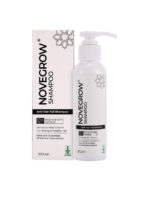 Novegrow Shampoo