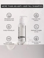 Novegrow Shampoo - Image 4