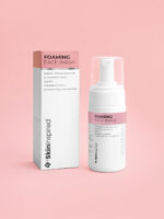 SkinInspired Foaming Facewash 100ML