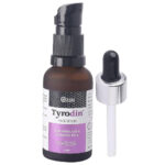 Tyrodin Face Serum