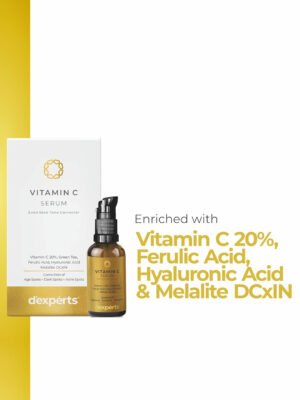 Vitamin-C-2