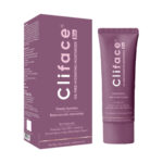 Cliface OC Moisturizer