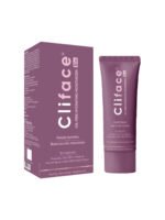 Cliface OC Moisturizer