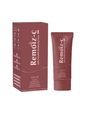 Remoiz-C Cream