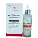 Agegard RT Serum