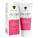 Acnin Oil Free Moisturizer