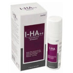 I-HA+++ Serum