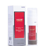 I-Klear Undereye Gel