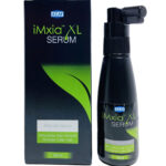 Imxia XL Serum (30ML)