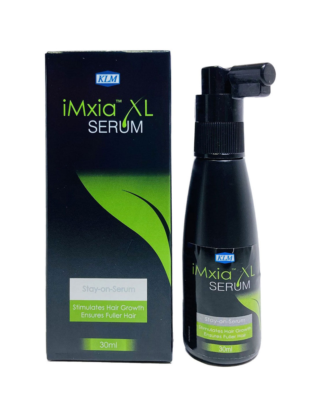 Imxia-XL Imxia XL Serum (30ML) - Image 1