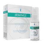 Irwings Hair Pro-Growth Serum (60ML)