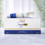 TransGlo Ultra Cream (30Gm)